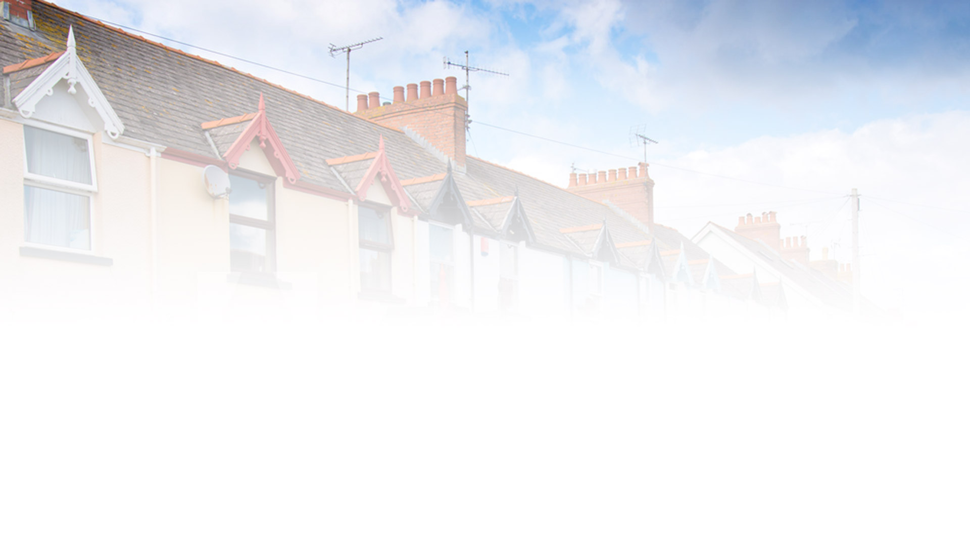 Mortgage-Header
