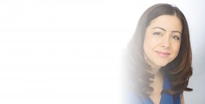 Picture of Sandy Ameer-Beg who is the owner of Acclaimed Mortgage Consultancy