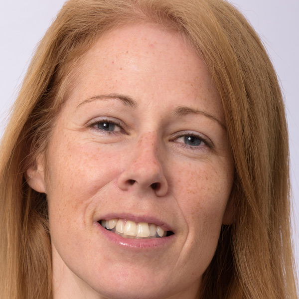 Laura Shepherdson