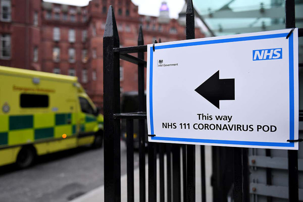 Coronavirus-NHS1