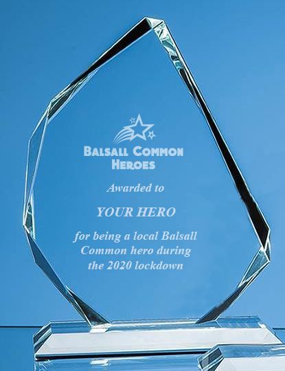 Balsall-Common-Heroes-AwardVisual-Rev1(WEB)