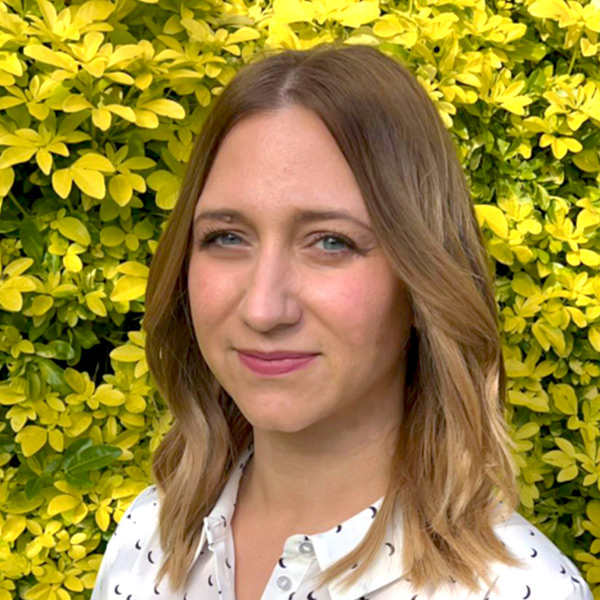 Gemma Savigar
