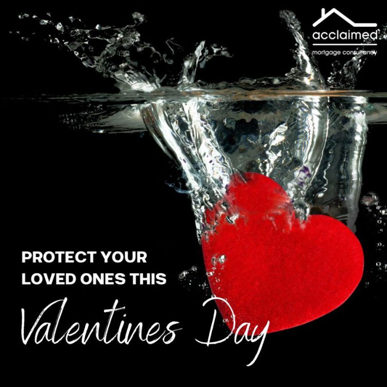 Protect-what-you-love