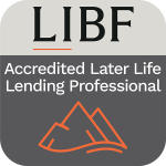 LIBF