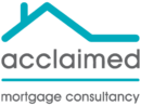 Acclaimed Mortgage Consultancy