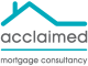 Acclaimed Mortgage Consultancy